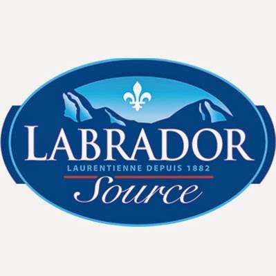AquaTerra (Labrador)