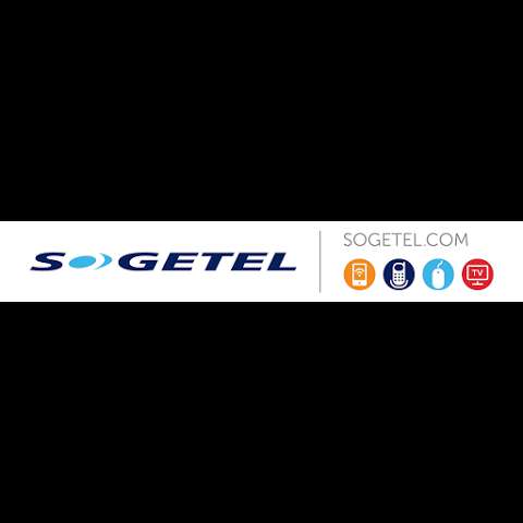 Sogetel Inc